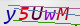 wpdiscuz_captcha